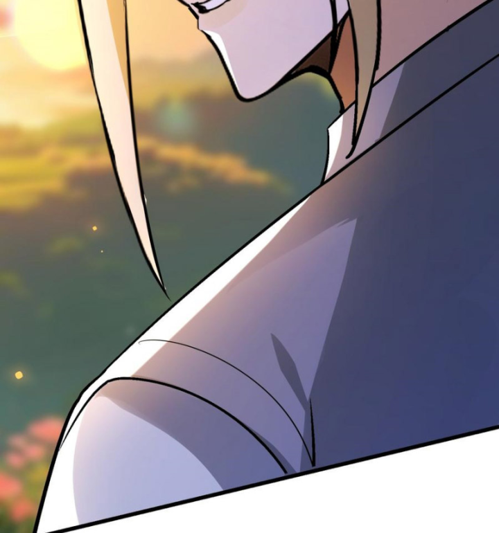 Bạn Gái Của Tôi Toàn Là Truyền Thuyết Chapter 47 - Trang 28