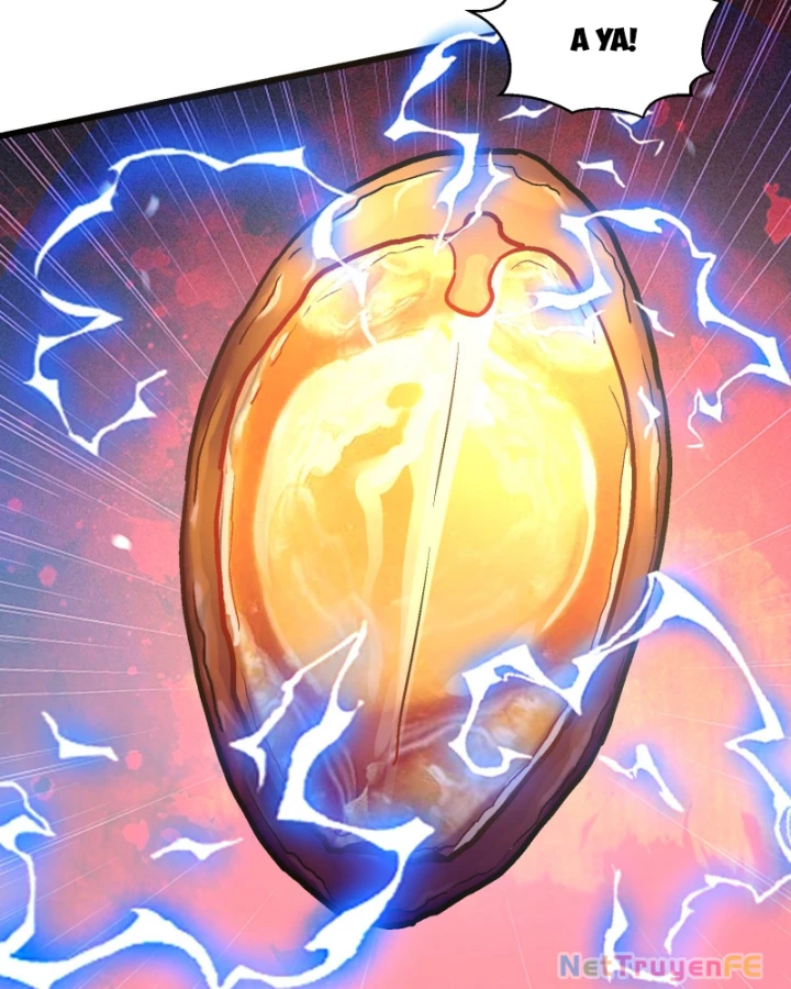 Bạn Gái Của Tôi Toàn Là Truyền Thuyết Chapter 36 - Trang 18