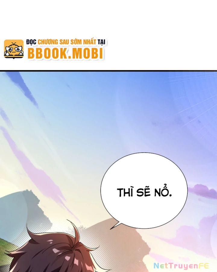 Bạn Gái Của Tôi Toàn Là Truyền Thuyết Chapter 41 - Trang 71