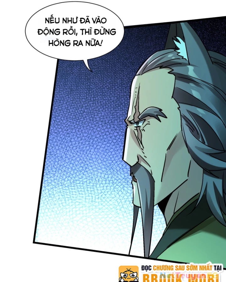 Bạn Gái Của Tôi Toàn Là Truyền Thuyết Chapter 55 - Trang 42