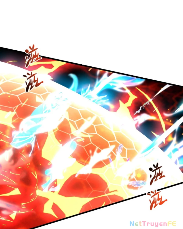 Bạn Gái Của Tôi Toàn Là Truyền Thuyết Chapter 49 - Trang 12