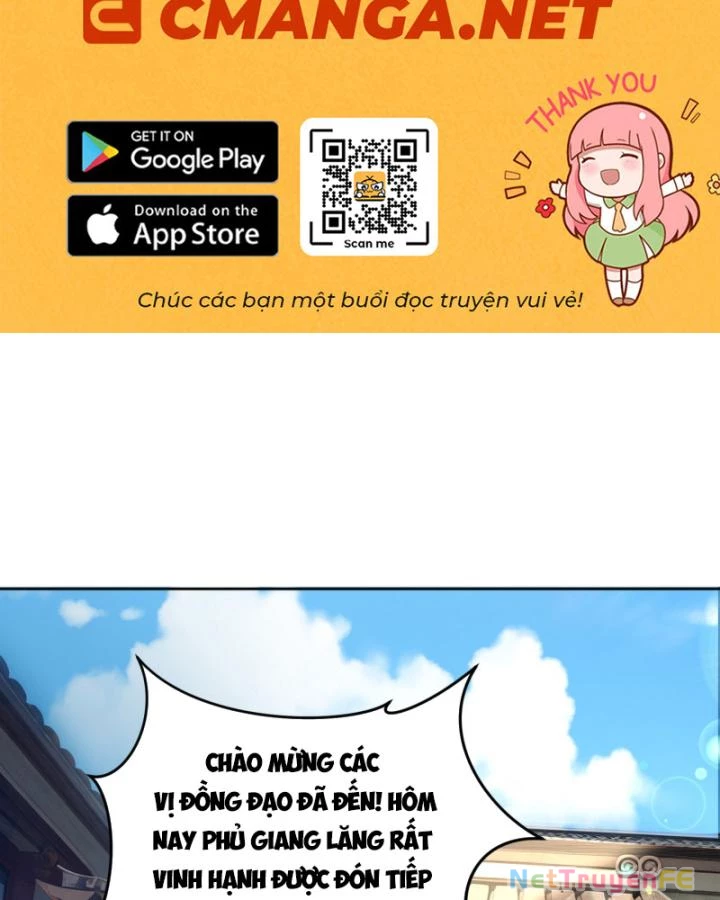 Bạn Gái Của Tôi Toàn Là Truyền Thuyết Chapter 32 - Trang 1