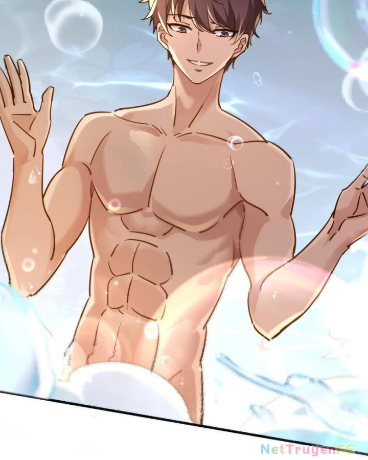 Bạn Gái Của Tôi Toàn Là Truyền Thuyết Chapter 36 - Trang 34