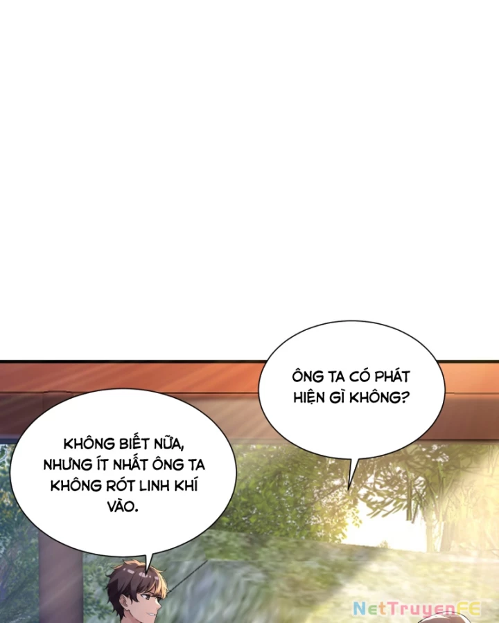 Bạn Gái Của Tôi Toàn Là Truyền Thuyết Chapter 37 - Trang 62