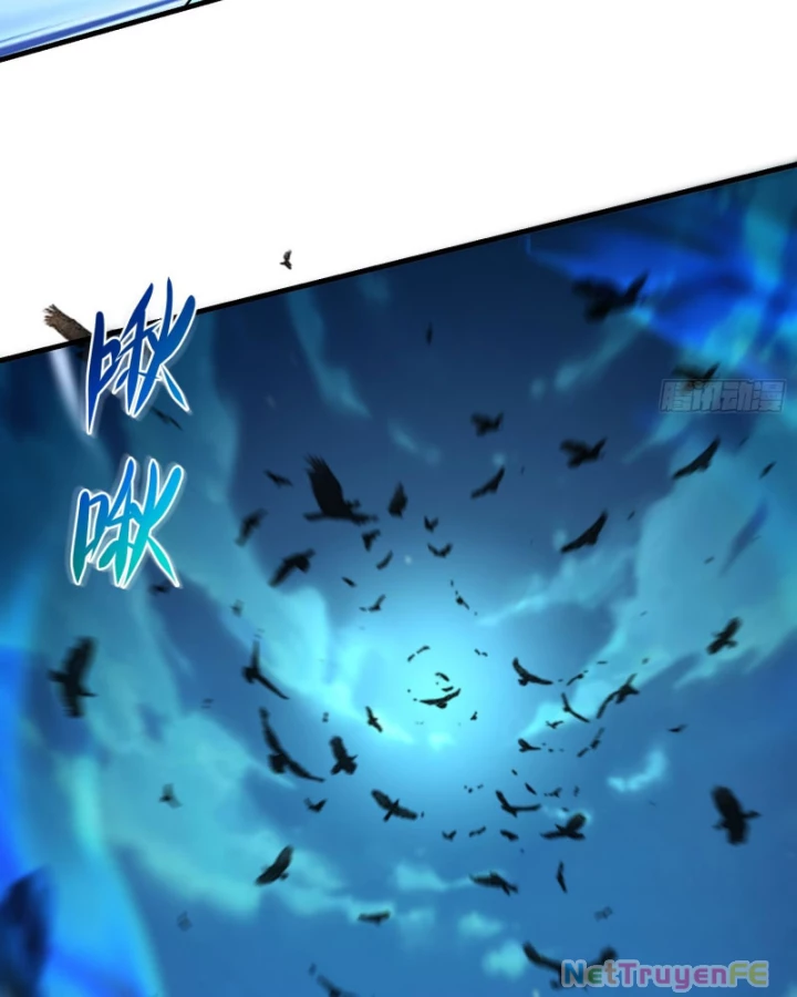 Bạn Gái Của Tôi Toàn Là Truyền Thuyết Chapter 52 - Trang 23