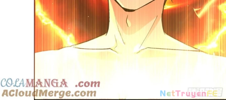 Bạn Gái Của Tôi Toàn Là Truyền Thuyết Chapter 46 - Trang 4