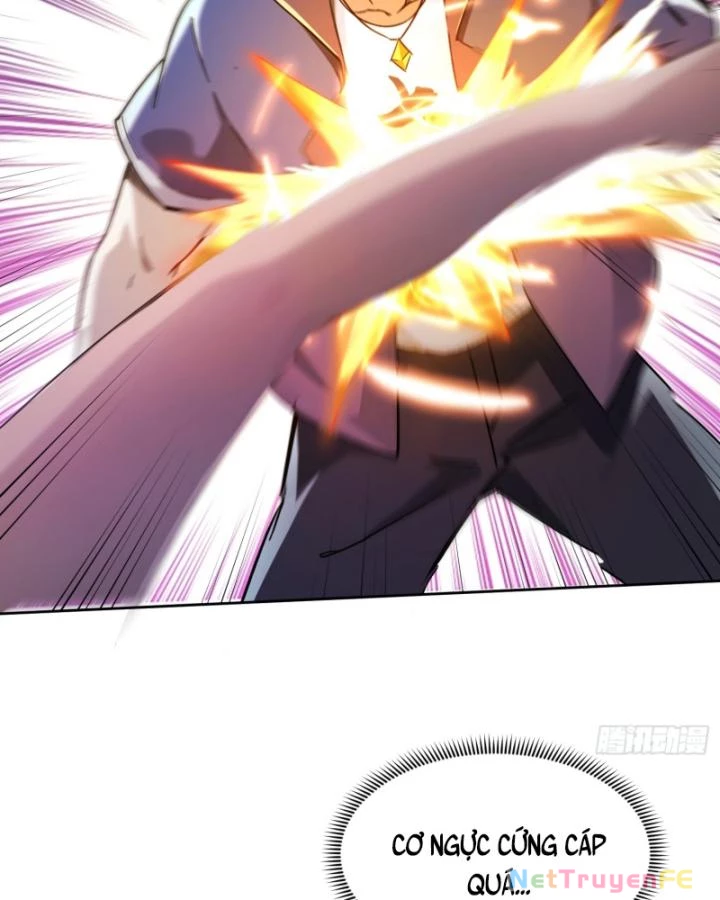 Bạn Gái Của Tôi Toàn Là Truyền Thuyết Chapter 30 - Trang 29