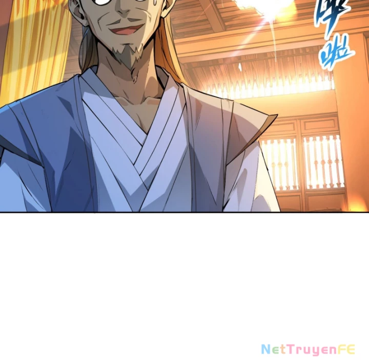 Bạn Gái Của Tôi Toàn Là Truyền Thuyết Chapter 38 - Trang 21