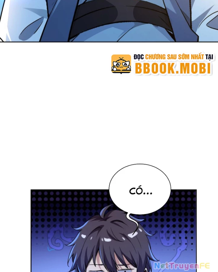 Bạn Gái Của Tôi Toàn Là Truyền Thuyết Chapter 46 - Trang 45