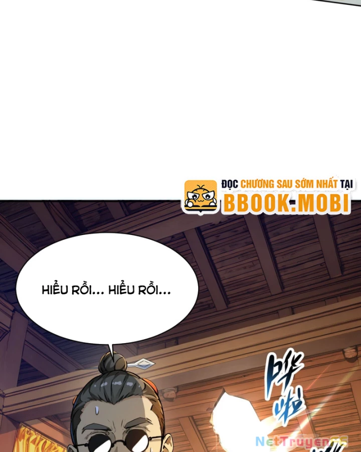 Bạn Gái Của Tôi Toàn Là Truyền Thuyết Chapter 38 - Trang 20