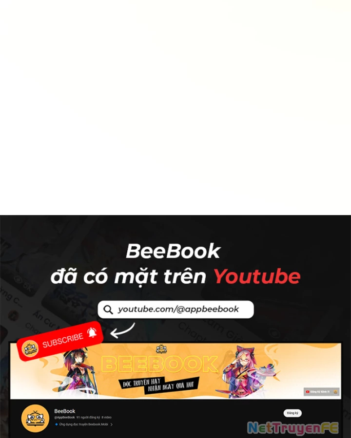 Bạn Gái Của Tôi Toàn Là Truyền Thuyết Chapter 55 - Trang 73