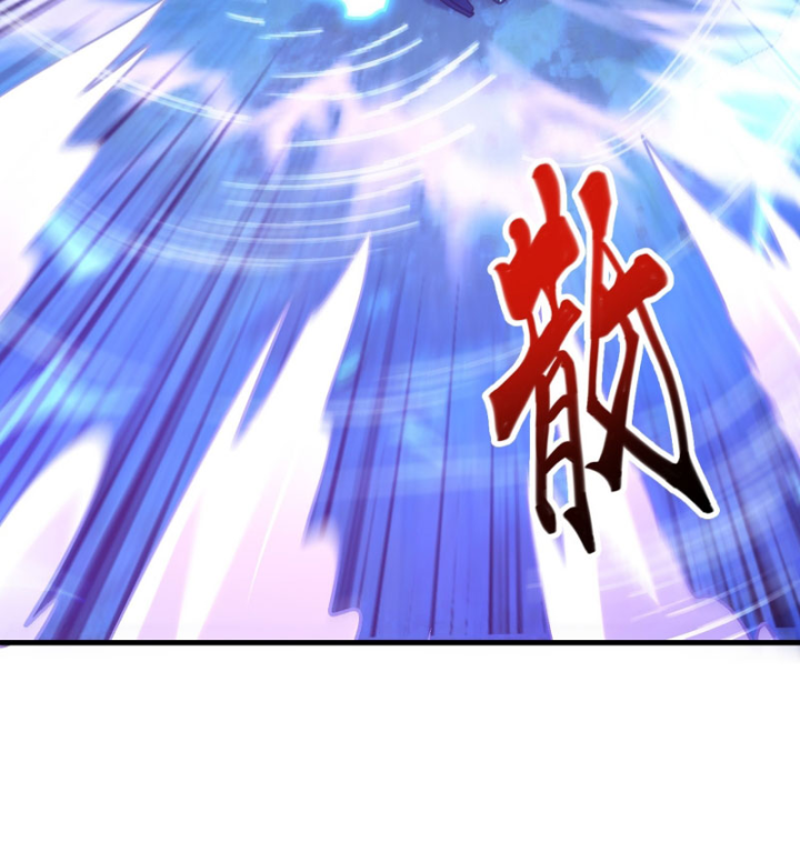 Bạn Gái Của Tôi Toàn Là Truyền Thuyết Chapter 53 - Trang 32