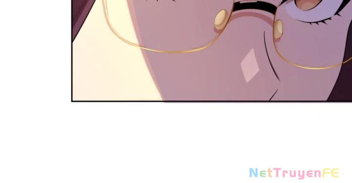 Bạn Gái Của Tôi Toàn Là Truyền Thuyết Chapter 29 - Trang 54
