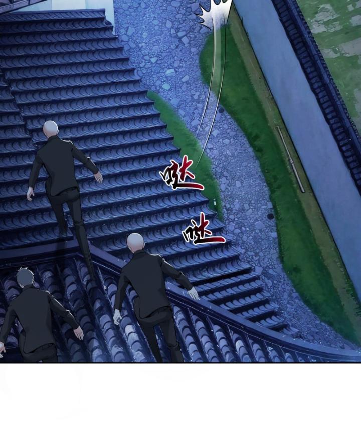 Bạn Gái Của Tôi Toàn Là Truyền Thuyết Chapter 27 - Trang 53