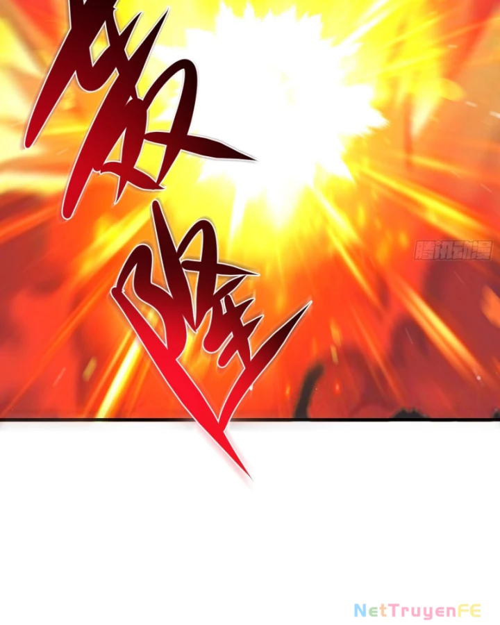 Bạn Gái Của Tôi Toàn Là Truyền Thuyết Chapter 48 - Trang 9