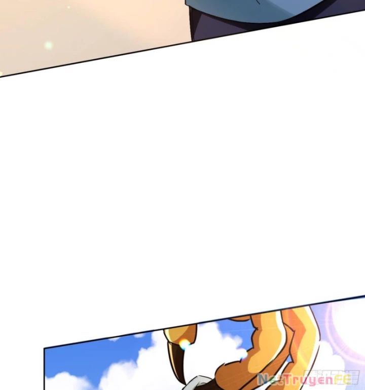 Bạn Gái Của Tôi Toàn Là Truyền Thuyết Chapter 46 - Trang 56