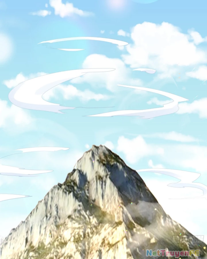 Bạn Gái Của Tôi Toàn Là Truyền Thuyết Chapter 37 - Trang 16