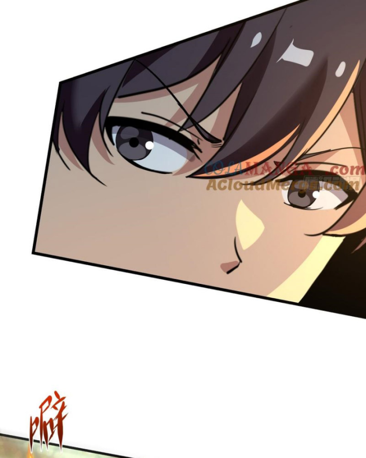 Bạn Gái Của Tôi Toàn Là Truyền Thuyết Chapter 47 - Trang 53