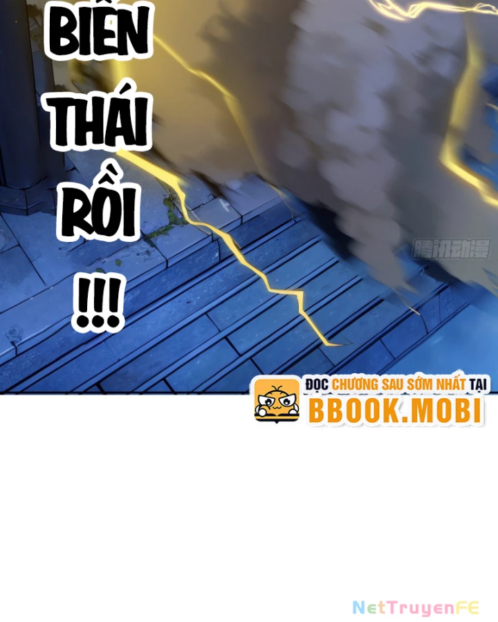Bạn Gái Của Tôi Toàn Là Truyền Thuyết Chapter 42 - Trang 73