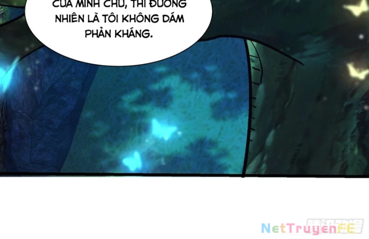 Bạn Gái Của Tôi Toàn Là Truyền Thuyết Chapter 49 - Trang 4