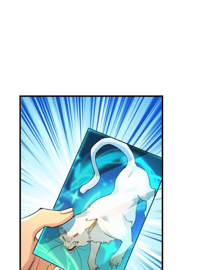 Bạn Gái Của Tôi Toàn Là Truyền Thuyết Chapter 47 - Trang 48