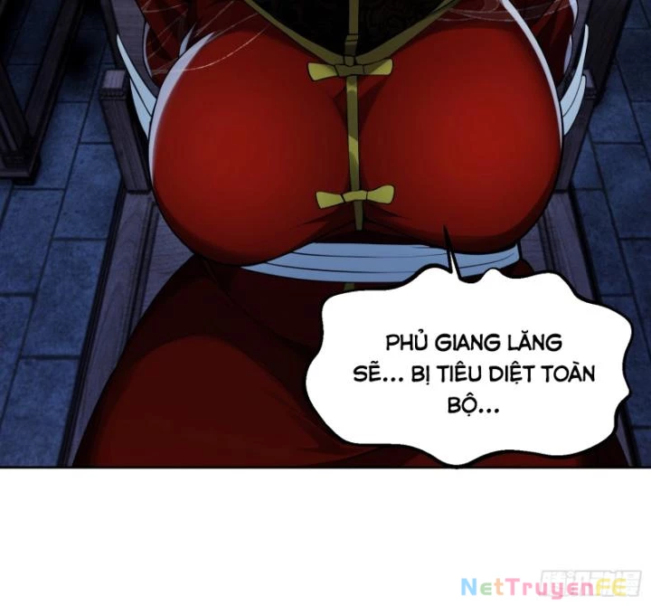 Bạn Gái Của Tôi Toàn Là Truyền Thuyết Chapter 28 - Trang 30