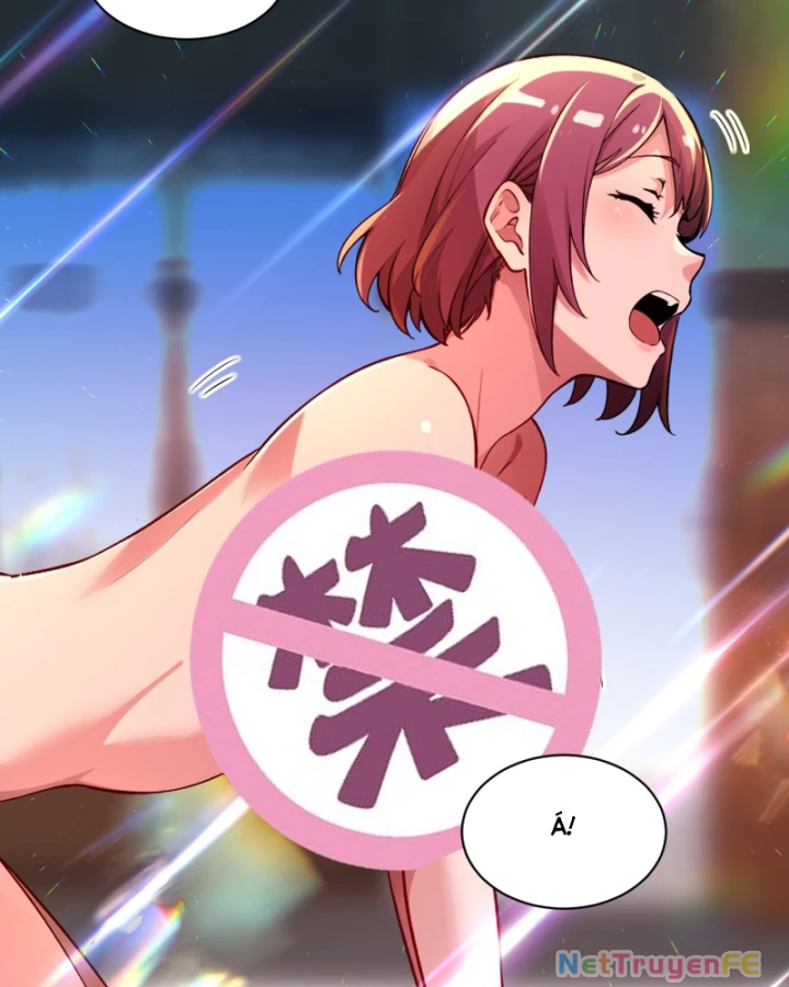 Bạn Gái Của Tôi Toàn Là Truyền Thuyết Chapter 42 - Trang 39
