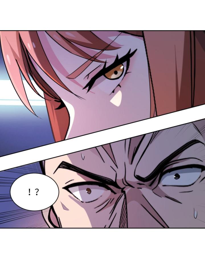 Bạn Gái Của Tôi Toàn Là Truyền Thuyết Chapter 33 - Trang 42