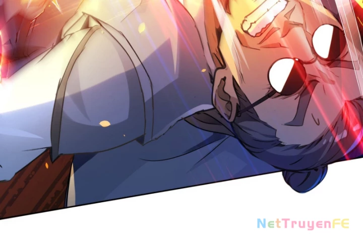 Bạn Gái Của Tôi Toàn Là Truyền Thuyết Chapter 38 - Trang 17
