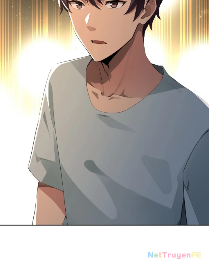 Bạn Gái Của Tôi Toàn Là Truyền Thuyết Chapter 38 - Trang 51