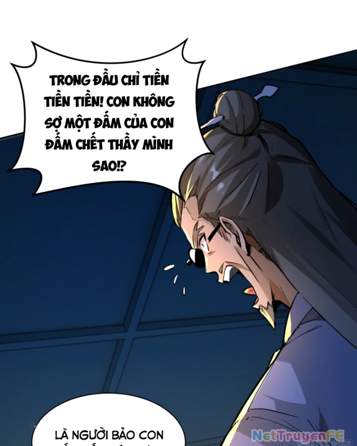 Bạn Gái Của Tôi Toàn Là Truyền Thuyết Chapter 43 - Trang 5