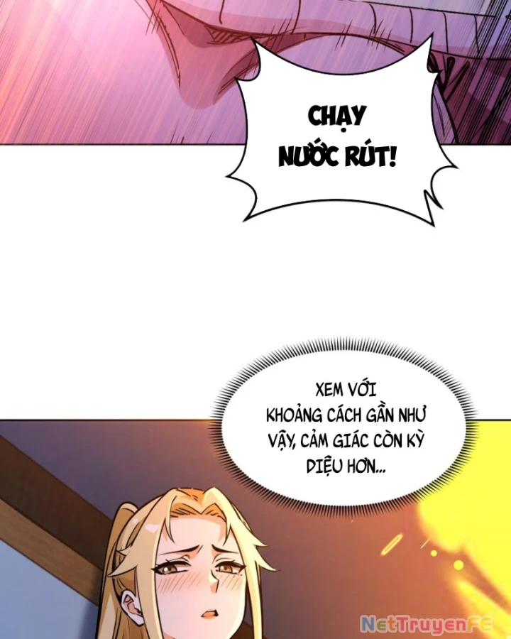 Bạn Gái Của Tôi Toàn Là Truyền Thuyết Chapter 46 - Trang 17