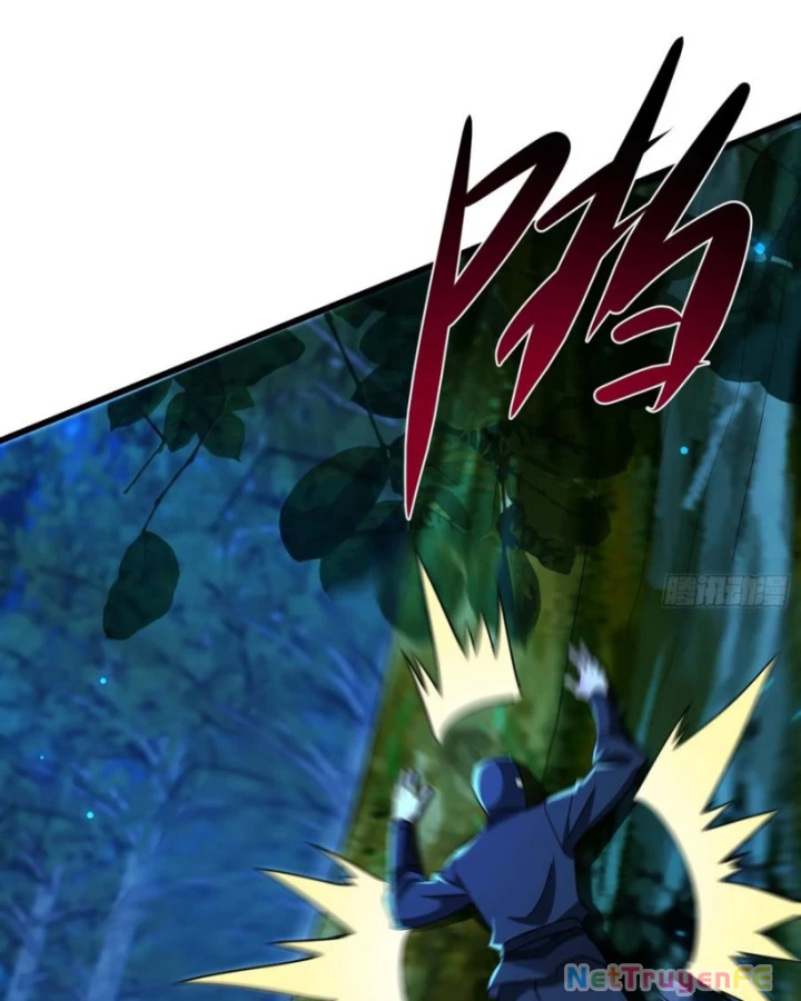 Bạn Gái Của Tôi Toàn Là Truyền Thuyết Chapter 44 - Trang 19