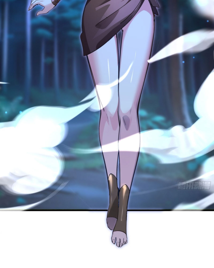 Bạn Gái Của Tôi Toàn Là Truyền Thuyết Chapter 53 - Trang 45