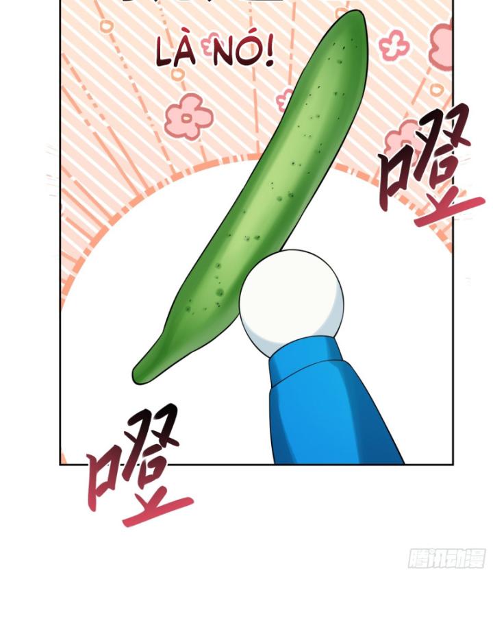 Bạn Gái Của Tôi Toàn Là Truyền Thuyết Chapter 27 - Trang 11