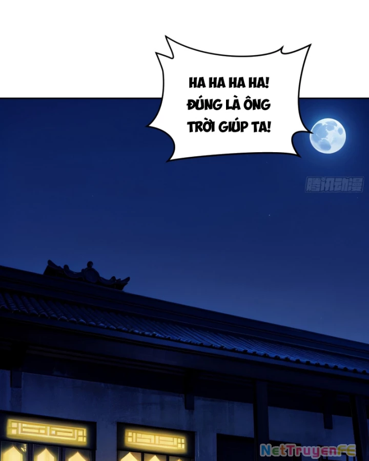 Bạn Gái Của Tôi Toàn Là Truyền Thuyết Chapter 42 - Trang 52