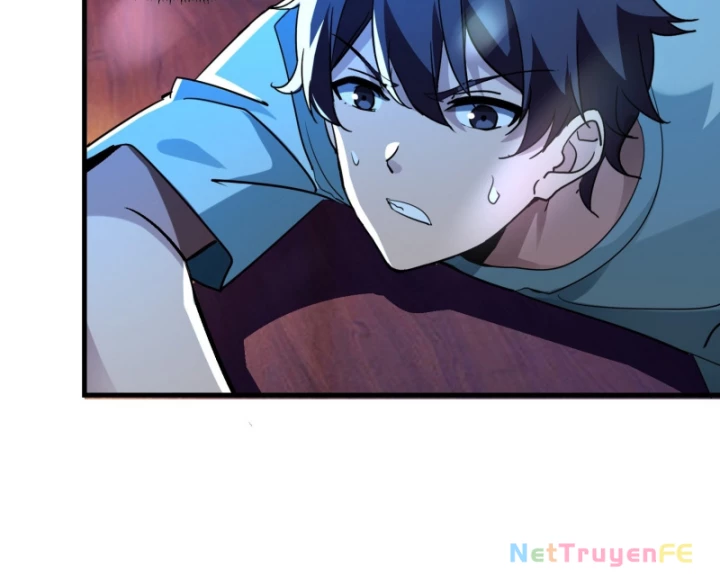 Bạn Gái Của Tôi Toàn Là Truyền Thuyết Chapter 39 - Trang 44
