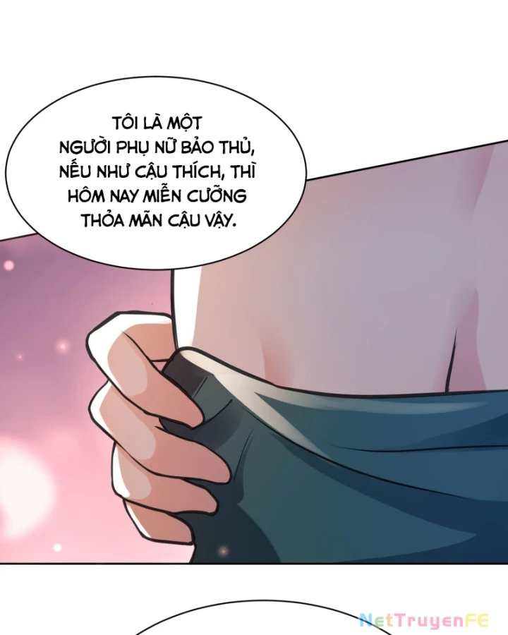 Bạn Gái Của Tôi Toàn Là Truyền Thuyết Chapter 35 - Trang 69