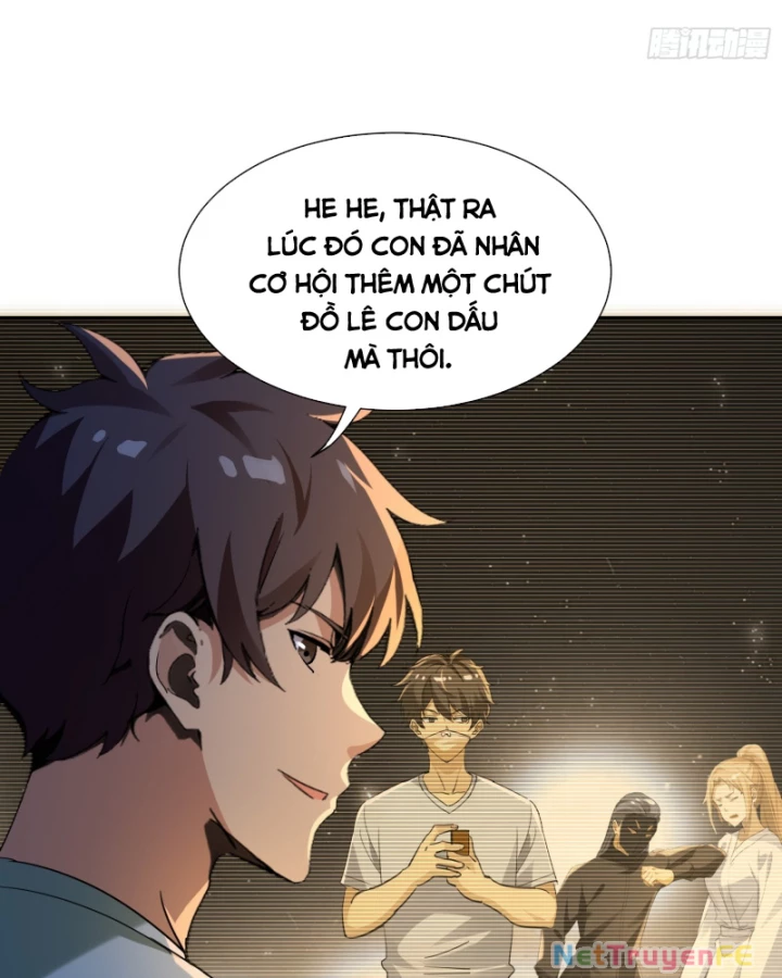 Bạn Gái Của Tôi Toàn Là Truyền Thuyết Chapter 41 - Trang 66