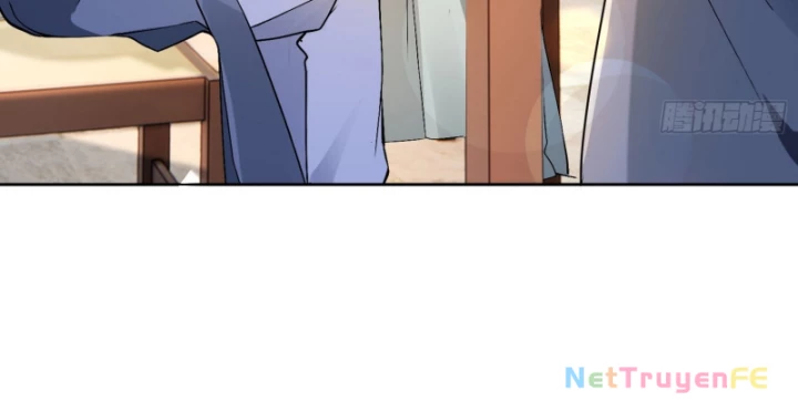 Bạn Gái Của Tôi Toàn Là Truyền Thuyết Chapter 38 - Trang 13