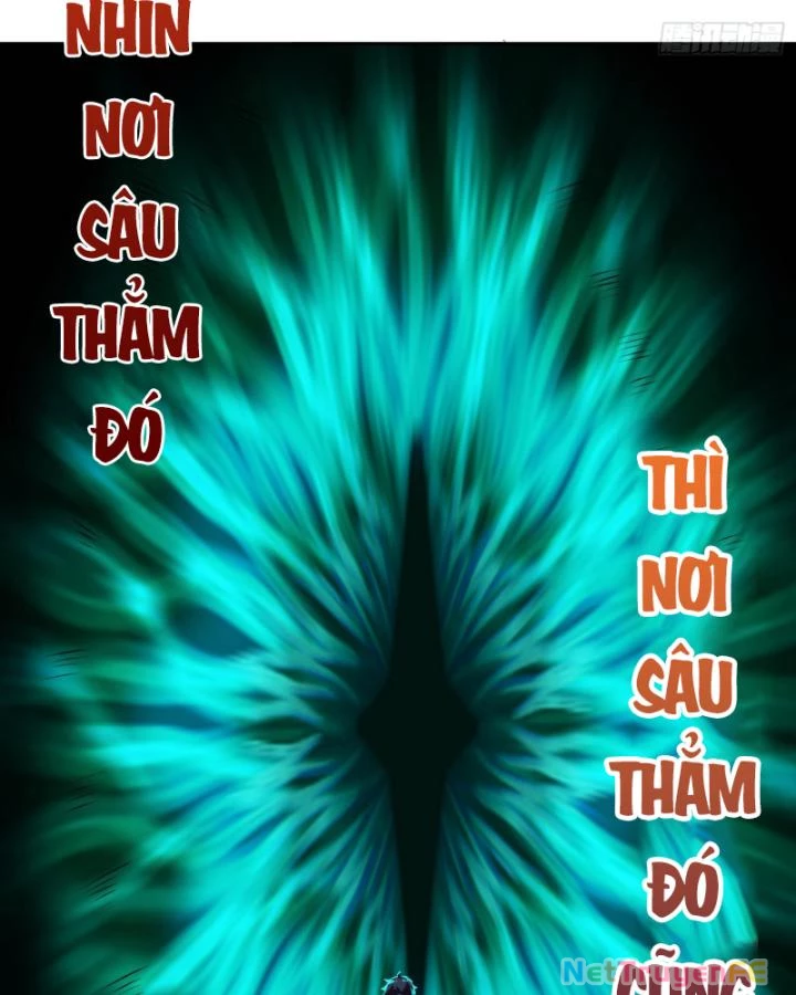Bạn Gái Của Tôi Toàn Là Truyền Thuyết Chapter 28 - Trang 53