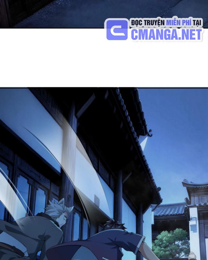 Bạn Gái Của Tôi Toàn Là Truyền Thuyết Chapter 27 - Trang 62