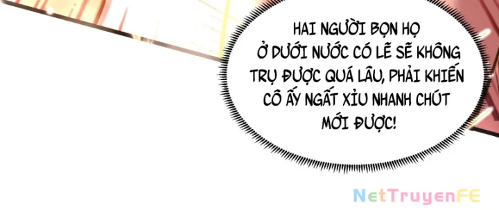 Bạn Gái Của Tôi Toàn Là Truyền Thuyết Chapter 36 - Trang 16