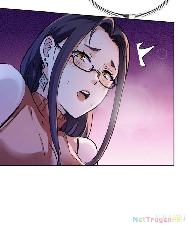 Bạn Gái Của Tôi Toàn Là Truyền Thuyết Chapter 30 - Trang 30