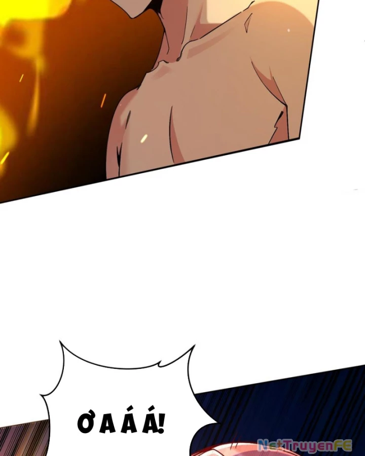 Bạn Gái Của Tôi Toàn Là Truyền Thuyết Chapter 46 - Trang 15