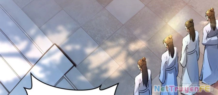 Bạn Gái Của Tôi Toàn Là Truyền Thuyết Chapter 46 - Trang 43
