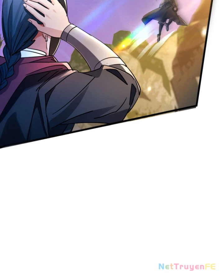 Bạn Gái Của Tôi Toàn Là Truyền Thuyết Chapter 48 - Trang 53
