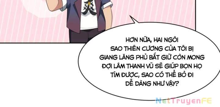 Bạn Gái Của Tôi Toàn Là Truyền Thuyết Chapter 26 - Trang 42