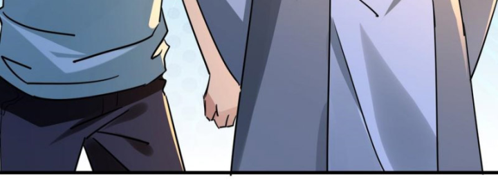 Bạn Gái Của Tôi Toàn Là Truyền Thuyết Chapter 47 - Trang 17