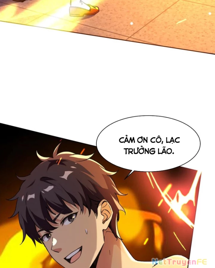 Bạn Gái Của Tôi Toàn Là Truyền Thuyết Chapter 46 - Trang 14
